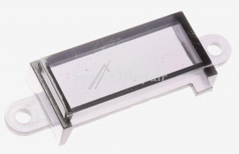 Casing Cover - 00423378 Cover [Bosch Siemens]