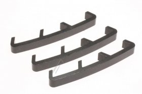 Cover Plate - 00472071 Worktop [Bosch Siemens]