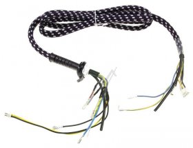 Philips Cable For Iron - 423902186773 Connecting Wire