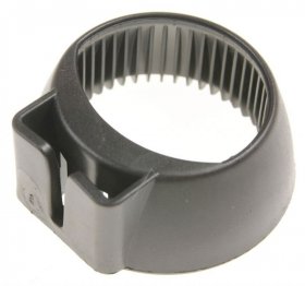 Fixings And Brackets - 03610031 Hose Retainer [Candy Hoover]