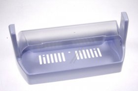 Samsung Refrigerator - Freezer Door Shelf - Assembly Guard-dairy(50) a-top exppremium c