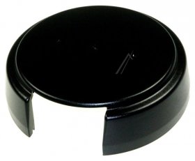 Casing Cover - Vt507758 Handle Cap Lower Part Multi [Delonghi]