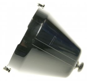 Coffee Funnel - 9178010427 C00913971 Hopper Unit [Arcelik]