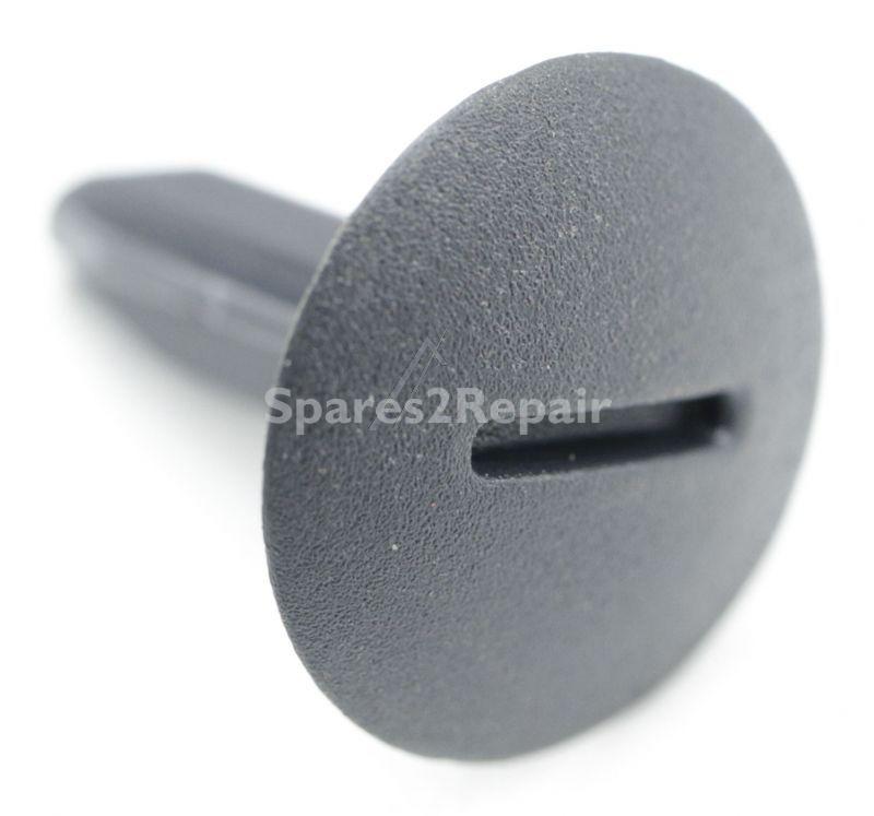 Bolt - 2080785021 Bearing Bolt [Electrolux Aeg]