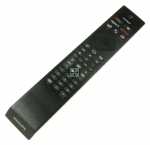 Tp Vision Ir remote Control - 996592003938 398gm10bephn0028ht Remote Control Philips Ykf474-b003 English