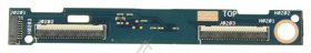 Asus Board - 90nb0cj0-r10020 Ux310ua Io_board