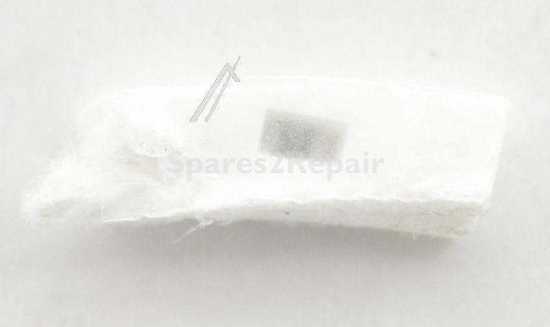Vestel Smd Capacitor - 68pf-50v 30022242 Cap Smd 68pf 50v J Cog (0402)