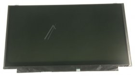 Asus Display Unit - 18010-15650800 Lcd 15 6 Fhd Us Edp