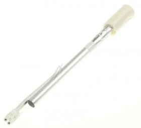 Hose - 4055499174 Tube [Electrolux Aeg]
