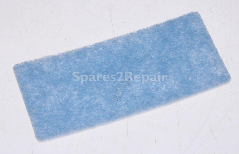 Philips Air Vent - Crp772-01 422245948261 Cover Plastic