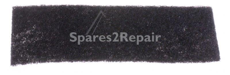 Philips Air Vent - Crp774-01 422245948281 Filter Air