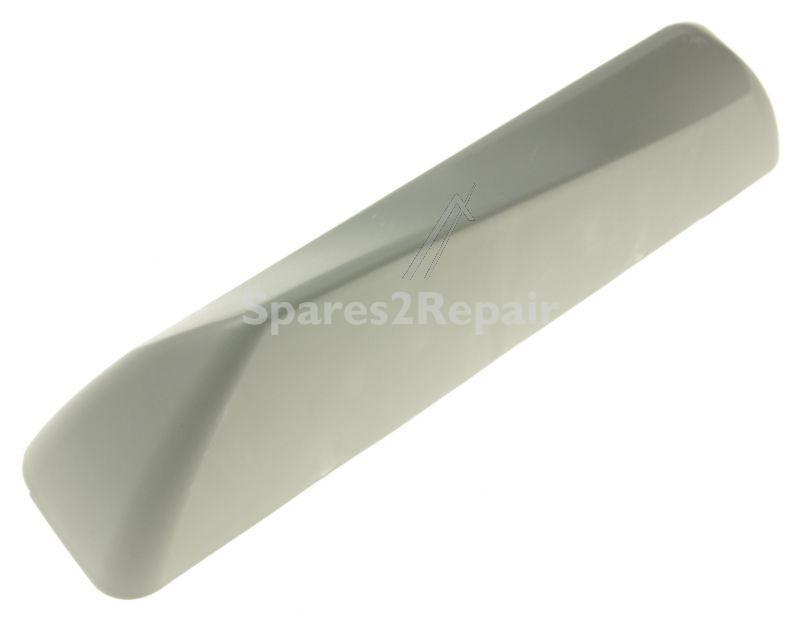 Drum Paddle - 2967011100 C00875200 Drum Lifter [Arcelik]