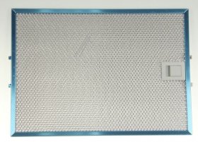 Brandt Metal Grease Trap - As6018607 Filter Grease