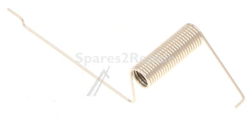 Samsung Spring - Da61-01651b Spring Etc-cover Ice Route disp et-ve pi