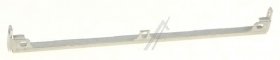 Fixings And Brackets - 49037444 Cornice 12276000001459 [Candy Hoover]