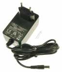 Classic Ac adaptor - 9v-2a-18w Pse50312 Eu Ac-adaptor