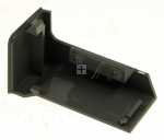 Samsung Casing Cover - Da67-05049a Cap Space-door Left rb7300t abs t1 5 hb