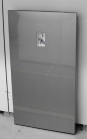 Samsung Fridge Door - Da91-05333g Assembly Door Foam-ref Rb7300t Sa(metal Grap