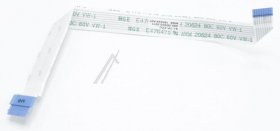 Acer Flexi print Connector - 50 gxtn1 002 Cable ffc touchpad