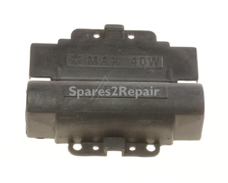 Light Holder - 9197059026 C00956515 Lamp Holder [Arcelik]