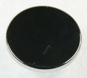 Saeco Mechanical Components - 11031418 996530073251 Parts Of Water Heater For Saeco