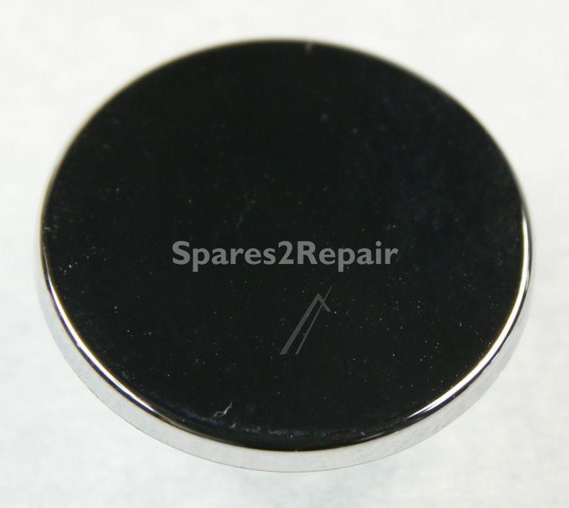 Saeco Mechanical Components - 11031418 996530073251 Parts Of Water Heater For Saeco