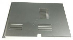 Saeco Side Cover Housing - 421944048731 G-anm Left Side Panel Mds-p