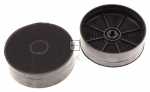 Smeg Carbon Filter - 690074359 Kit