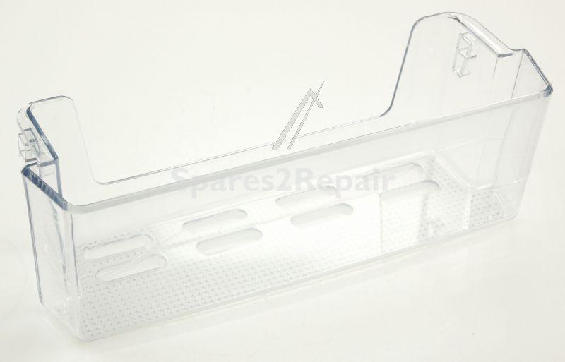 Hisense Gorenje Refrigerator - Freezer Door Shelf - Hk1872281 Upper Shelf