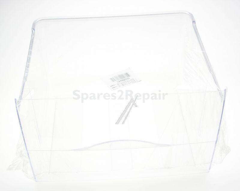 Hisense Gorenje Freezer Drawer - 284438 Large 40 Litre Drawer