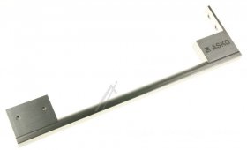 Hisense Gorenje Handle - 28631 Handle