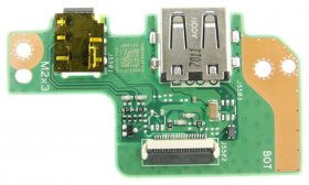 Asus Board - 90nb0b60-r10010 Asus E402sa Io_bd