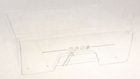 Vegetable Drawer - 49035318 Cass verd -12131000a01722 [Candy Hoover]