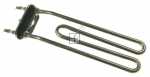 Hisense Gorenje Washing Machine Heater - Heating Element - 824926 Wash Heater Element 2000w Dv Wm-75-85