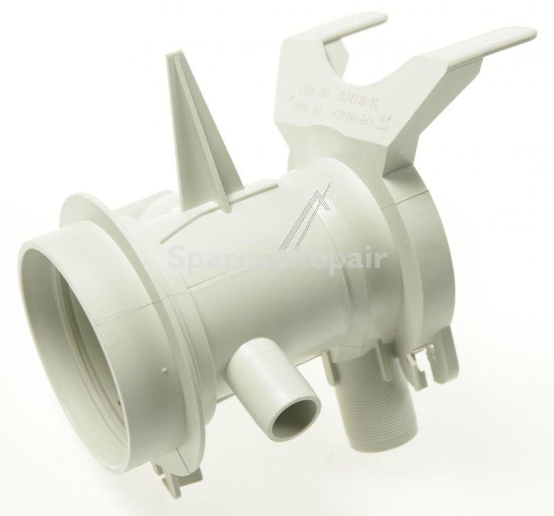 Hisense Gorenje Pump Housing - 622899 Pump Housing Hanning Dps25-047
