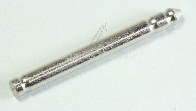 Cable-plugs-adapter - 43024442 Cable Connection [Candy Hoover]