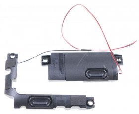 Lenovo Speakers - 35039004 5sb0h15221 Nbc Lv Yoga 3-11 Speaker L+r