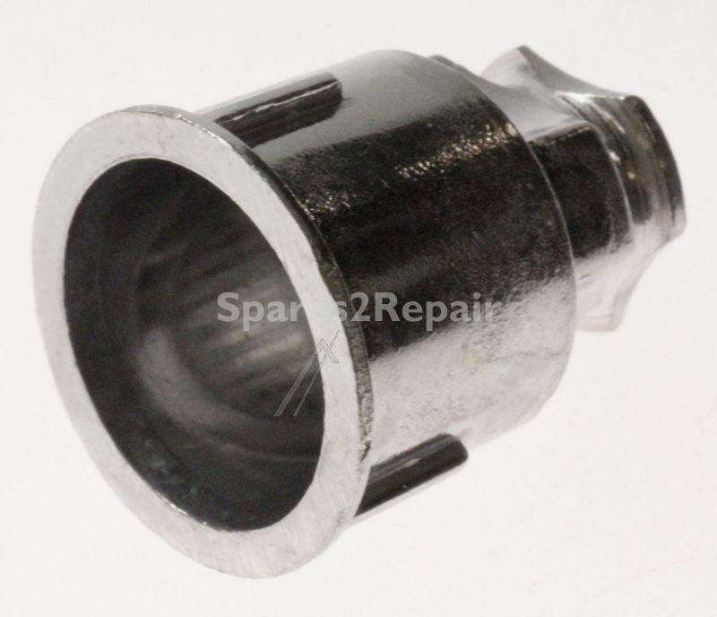 Turntable Coupler - 00027874 Drive Coupling [Bosch Siemens]
