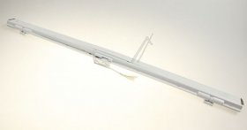 Hisense Gorenje Fixings And Brackets - Hk1638004 Vertical Baffle Part