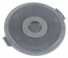 Flap - 48003413 Can Black [Candy Hoover]