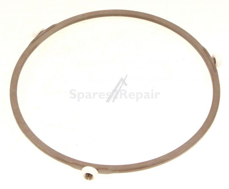 Galanz Driver Unit Disc Table - 875162-p11 Roller Ring