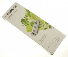 Kitchenware Accessory - Aw20011038 Kax99 a0me Kw Pro Xl Pasta Roller Int [Delonghi]