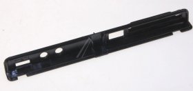 Vestel Fixings And Brackets - 40046482 Bracket Io Mb60s-m2 Ver6(i(absv0(