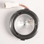 Lamp - C00326820 481213418058 Lamp [Whirlpool Indesit]
