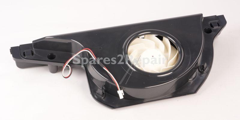 Samsung Motor - Da81-07234a Svc-freezer Fan Motor rb3000rm 32035203