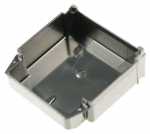 Cup - Ms-624406 Container [Groupe SEB]