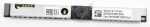 Acer Webcam - Nc 21411 03h Camera 1 0m hd