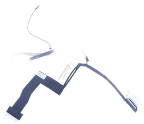 Acer Lvds Cable - 50 q50n1 006 Cable Edp