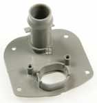 Hisense Gorenje Spray Parts - 709629 Spray Tower