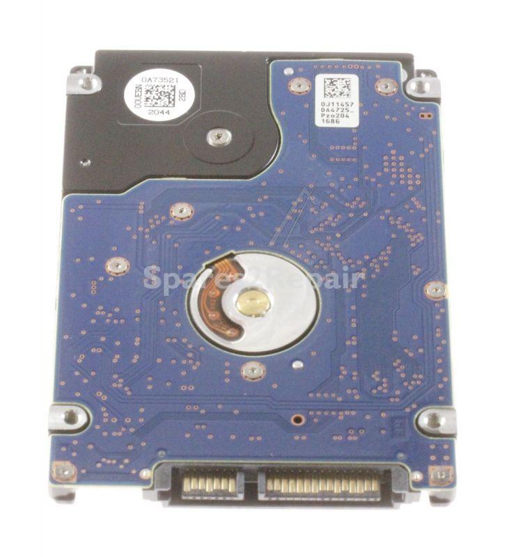 Acer S ata 2,5" Hard Discs - Kh 02k01 038 Hdd 2tb 7200rpm 256mb Seagate